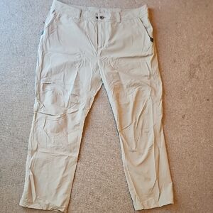 Sitka Territory Pant